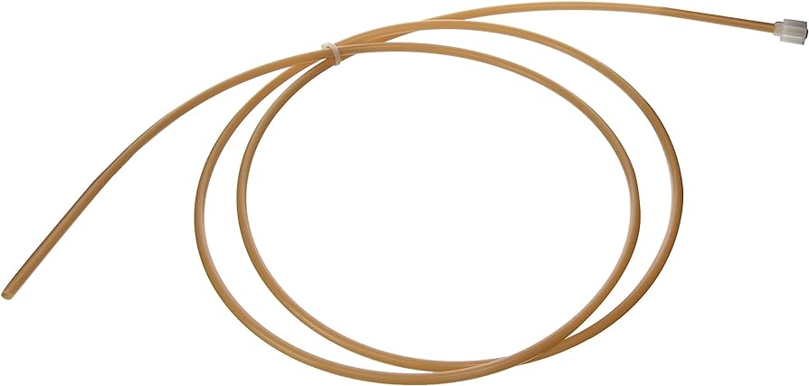 Frigidaire-Refrigerator-Water-Tubing-218976907 Frigidaire-Refrigerator-Water-Tubing-218976907